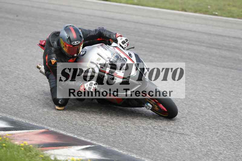 /34 25.07.2025 Speer Racing ADR/Gruppe rot/585